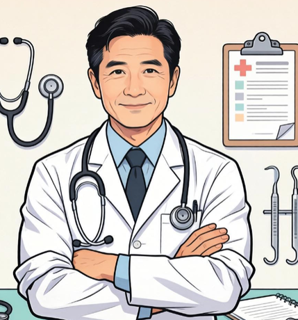 曹宝济口碑咋样